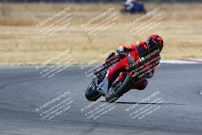 media/Jun-18-2023-Lets Ride (Sun) [[c6e4a777ea]]/C Group/1140am (Sunrise)/